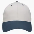 Good Value™ Pro-Lite Deluxe Structured Cap — view 12