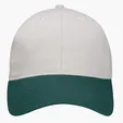 Good Value™ Pro-Lite Deluxe Structured Cap — view 6