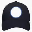 Good Value™ Pro-Lite Deluxe Structured Cap — view 63