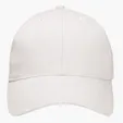 Good Value™ Pro-Lite Deluxe Structured Cap — view 16