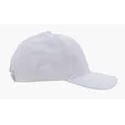 Good Value™ Pro-Lite Deluxe Structured Cap — view 18
