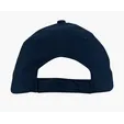 Good Value™ Pro-Lite Deluxe Structured Cap — view 27