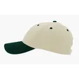 Good Value™ Pro-Lite Deluxe Structured Cap — view 9
