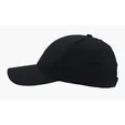 Good Value™ Pro-Lite Deluxe Structured Cap — view 3