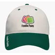 Good Value™ Pro-Lite Deluxe Structured Cap — view 47