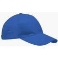 Good Value™ Pro-Lite Deluxe Structured Cap — view 35