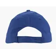 Good Value™ Pro-Lite Deluxe Structured Cap — view 36