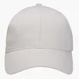 Good Value™ Pro-Lite Deluxe Structured Cap — view 40