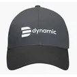 Good Value™ Pro-Lite Deluxe Structured Cap — view 49