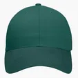 Good Value™ Pro-Lite Deluxe Structured Cap — view 25