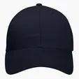 Good Value™ Pro-Lite Deluxe Structured Cap — view 28