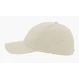 Good Value™ Pro-Lite Deluxe Structured Cap — view 42