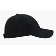 Good Value™ Pro-Lite Deluxe Structured Cap — view 4