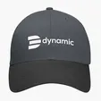 Good Value™ Pro-Lite Deluxe Structured Cap — view 66