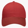 Good Value™ Pro-Lite Deluxe Structured Cap — view 32