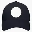 Good Value™ Pro-Lite Deluxe Structured Cap — view 53