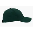 Good Value™ Pro-Lite Deluxe Structured Cap — view 8