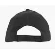Good Value™ Pro-Lite Deluxe Structured Cap