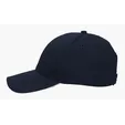 Good Value™ Pro-Lite Deluxe II Structured Cap with Sandwich Visor — view 8