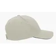 Good Value™ Pro-Lite Deluxe II Structured Cap with Sandwich Visor — view 14