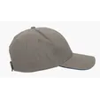 Good Value™ Pro-Lite Deluxe II Structured Cap with Sandwich Visor — view 7