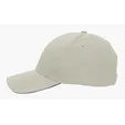 Good Value™ Pro-Lite Deluxe II Structured Cap with Sandwich Visor — view 13