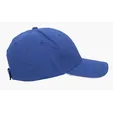 Good Value™ Pro-Lite Deluxe II Structured Cap with Sandwich Visor — view 11