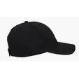 Good Value™ Pro-Lite Deluxe II Structured Cap with Sandwich Visor — view 3