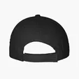 Good Value™ Pro-Lite Deluxe II Structured Cap with Sandwich Visor