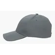 Good Value™ Pro-Lite Deluxe II Structured Cap with Sandwich Visor — view 4