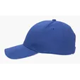 Good Value™ Pro-Lite Deluxe II Structured Cap with Sandwich Visor — view 10