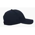 Good Value™ Pro-Lite Deluxe II Structured Cap with Sandwich Visor — view 9