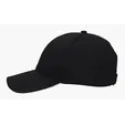 Good Value™ Pro-Lite Deluxe II Structured Cap with Sandwich Visor — view 2