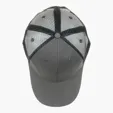 Good Value™ Pro-Mesh Cap, Structured Cotton Twill Trucker Hat — view 6
