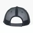 Good Value™ Pro-Mesh Cap, Structured Cotton Twill Trucker Hat — view 3