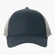 Good Value™ Pro-Mesh Cap, Structured Cotton Twill Trucker Hat — view 16