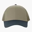 Good Value™ Pro-Mesh Cap, Structured Cotton Twill Trucker Hat — view 2
