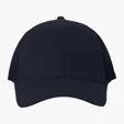 Good Value™ Pro-Mesh Cap, Structured Cotton Twill Trucker Hat — view 4