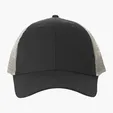 Good Value™ Pro-Mesh Cap, Structured Cotton Twill Trucker Hat — view 13