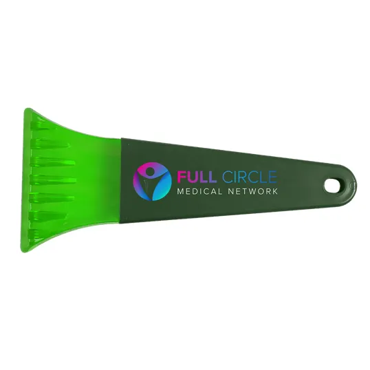 Garyline® 7" Polar Ice Scraper — view 183
