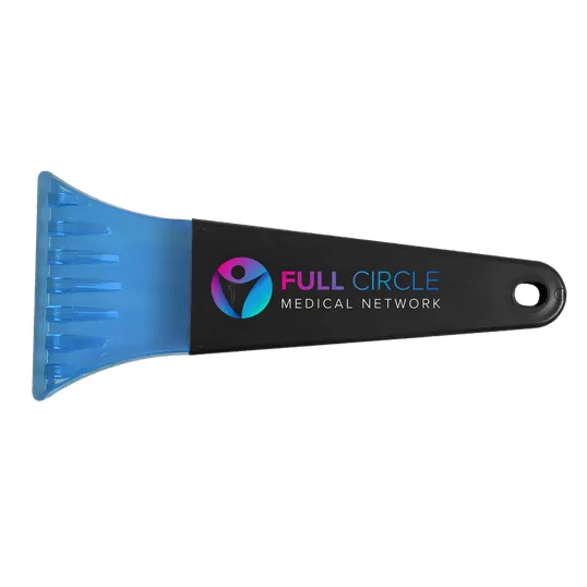 Garyline® 7" Polar Ice Scraper — view 173