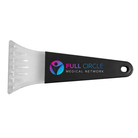 Garyline® 7" Polar Ice Scraper — view 162