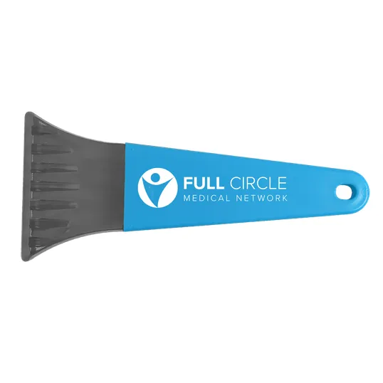 Garyline® 7" Polar Ice Scraper — view 169