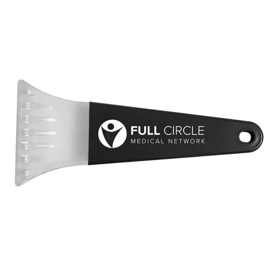 Garyline® 7" Polar Ice Scraper — view 161