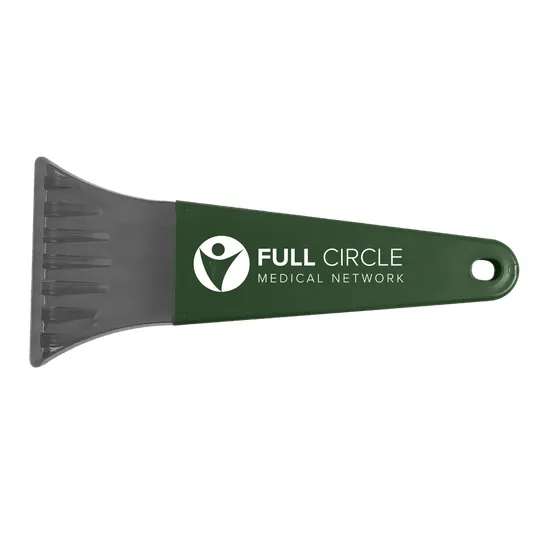Garyline® 7" Polar Ice Scraper — view 166