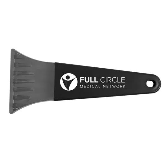 Garyline® 7" Polar Ice Scraper — view 167