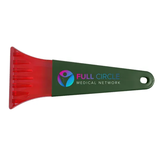 Garyline® 7" Polar Ice Scraper — view 189