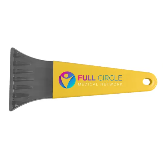 Garyline® 7" Polar Ice Scraper — view 151