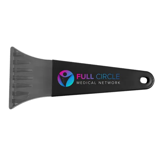 Garyline® 7" Polar Ice Scraper — view 168