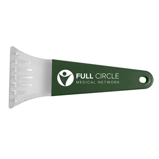 Garyline® 7" Polar Ice Scraper — view 164